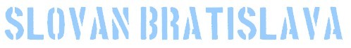 Obrázok
