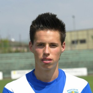 Obrázok